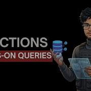 SQL Functions Part 2 Practice Questions Hands On SQL Queries Lec 11