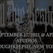 All Due Respect Full Set APEX STUDIOS 9 17 21