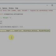 Python Program To Sort The Name Age Height Tuples By Ascending Order