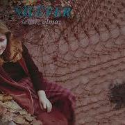 Nilüfer Benim İçin Öldün Artık Remastered