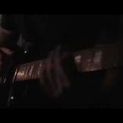 Rammstein Stein Um Stein Paul S Part Cover