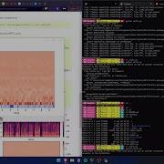 Visualizing Audio Data Learning Librosa On The Go Converting Audio Data To Spectrogram And MFCC