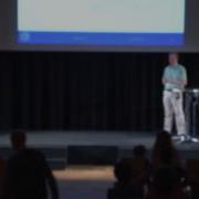 Society And High Performance Computing