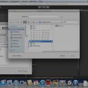 Scaleform Unity Plugin For IOS Getting Started