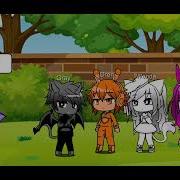 Devils Don T Fly Sprunki GCMV