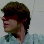 Jake Bugg Rabbit Hole Visualiser