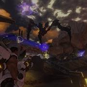 Firefall Has It Changed For The Better