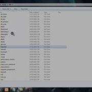 How To Transfer My MySQL Database To Another Computer