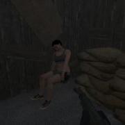 Miscreated UK2 Hacker No Clip Teleport Invisible Speed ESP