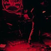 Yellow Eyes Saint Vitus 2014 Full Show