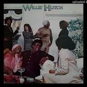 Willie Hutch Soul Strut