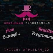 Qué Es La Programación Funcional Y La Programación Reactiva Diferencias Casos De Uso Y Más