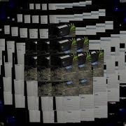 Image Instancing Tutorial In Touchdesigner