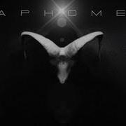 Deathstep Baphomet The Enigma TNG