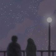 Single Word