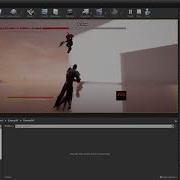 UE4 AI Behavior Tree Tutorial Dark Soul Bosses