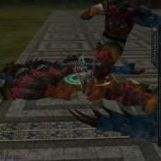 12sky Serenity Fujin