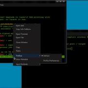 Xploit Windows 8 By Java Applet