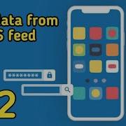 Read Data From RSS Feed In Android Studio