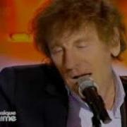 Alain Souchon Foule Sentimentale