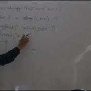Python Nested Loops