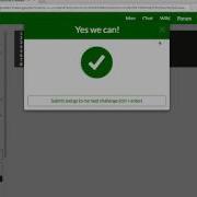 Free Code Camp Factorialize A Number TWO Solutions