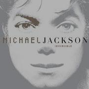 BEAT IT MICHAEL JACKSON LIVE 30TH ANNIVERSARY