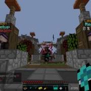 Humblex Hacker Anti Cheat Ban Animation