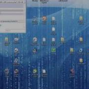 Visual Basic 2008 Tutorial Sending Email With One Line Of Code Part 1 Of 2
