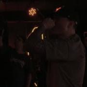 Hate5six Line Of Scrimmage June 29 2019