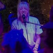 New Constellations FULL CONCERT Platypus St Louis MO 6 3 2025