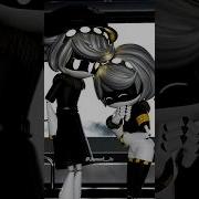 CLOSE TO ME Murder Drones Animation