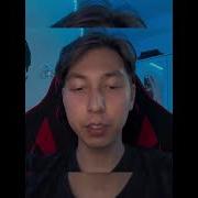 Red Headshot Tutorial After The Update Free Fire