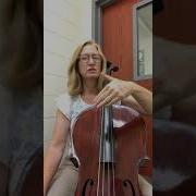 157 Bk3 Essential Elements Cello