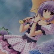 Nightcore Party Shaker HQ