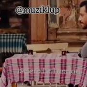 Aşk Acısı
