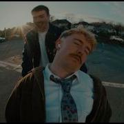 Sleepwalking Official Music Video