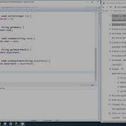 How To Configure H2 In Memory Database With Spring Tool Suite Java