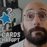 Automating Creation Of Anki Flashcards From ChatGPT Conversations Using GPT 4
