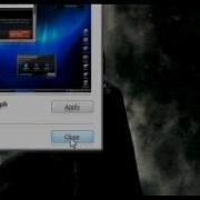 How To Alienware Themes