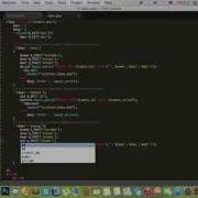 Insert Delete Update Into Mysql Database Using Php Part 3 End