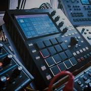 MPC One As A Hardware Sequencer Real World Example With Walk Through