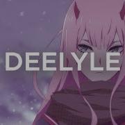 DEELYLE Hellbent