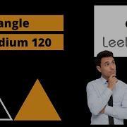 TRIANGLE LEETCODE MEDIUM 120