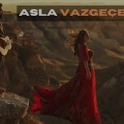 Asla Vazgeçemem Akustik Cover