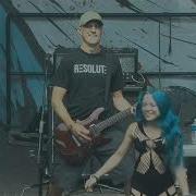 GROINCHURN Live At OBSCENE EXTREME 2024