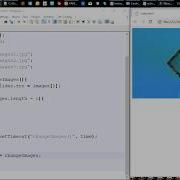 How To Make A Simple JavaScript Slider Only 5 Minute