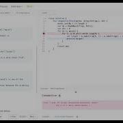 LeetCode September Daily Day 23 1048 Longest String Chain