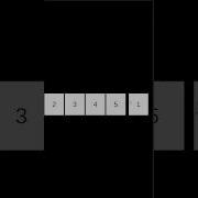 Drag Drop And Swap UI Unitydevelopment Unitysoftware Tutorial Unity3d
