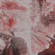 Mana Break Fragmovie CS GO